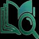LitSource